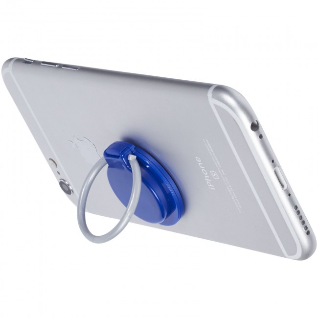 Promotional Loop ring and phone holder - Image 3