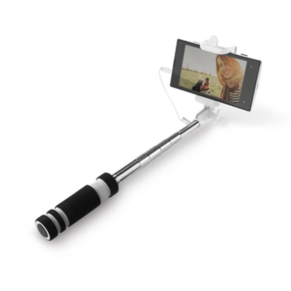 Promotional Extendable Monopod