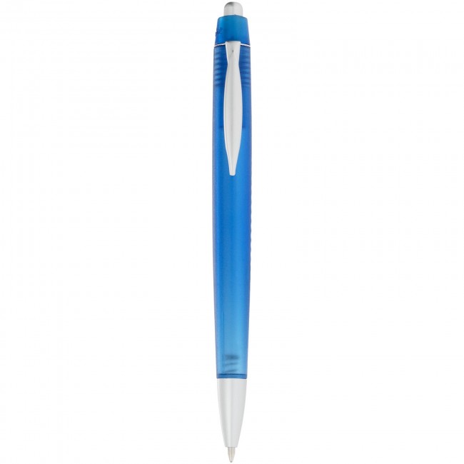 Promotional Albany ballpoint pen - Image 6