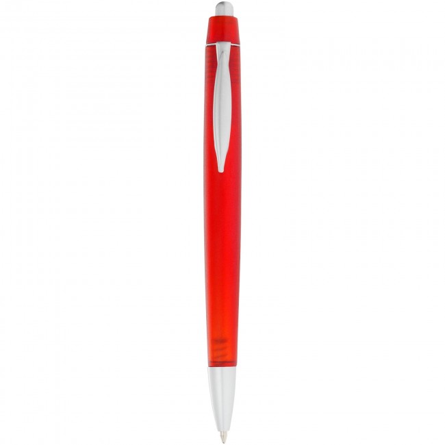 Promotional Albany ballpoint pen - Image 5