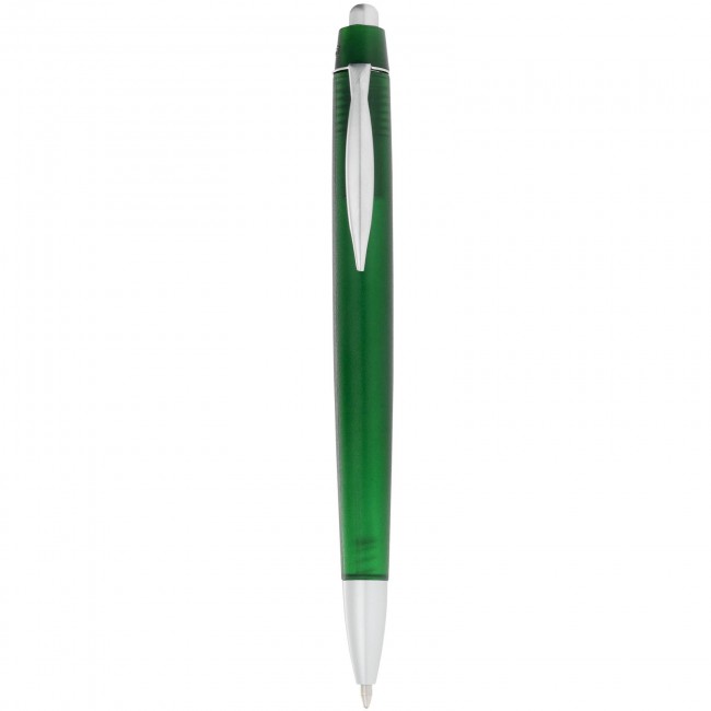 Promotional Albany ballpoint pen - Image 3