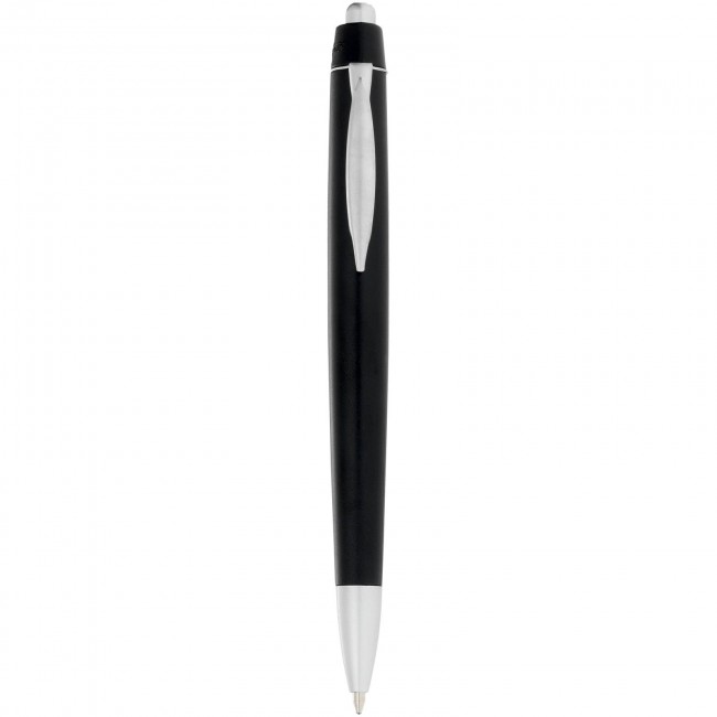 Promotional Albany ballpoint pen - Image 1