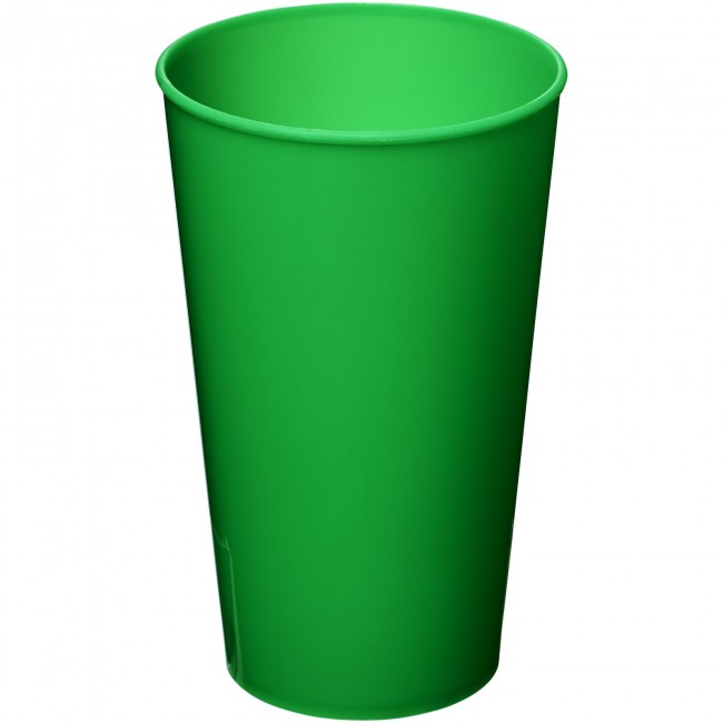 Promotional Arena 375 ml plastic tumbler - Image 7