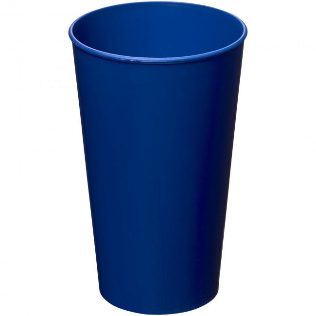 Promotional Arena 375 ml plastic tumbler - Image 5