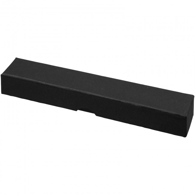 Promotional Slimline pen box