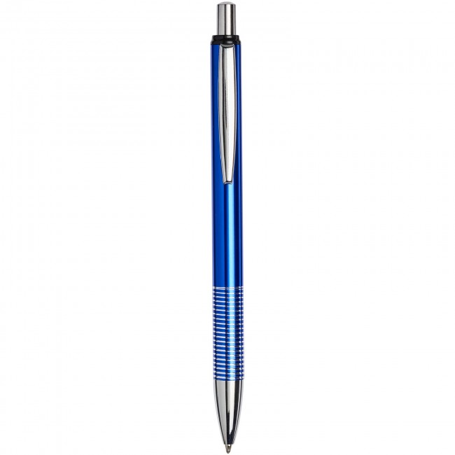 Promotional Baxter ballpoint pen-BK - Image 2