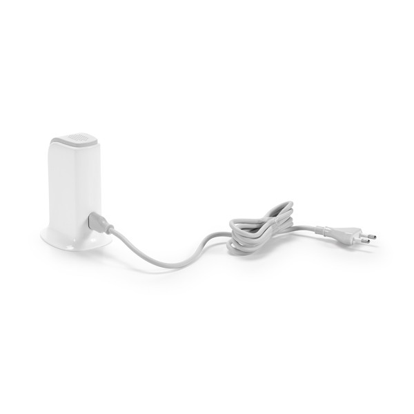 Promotional USB Charging Station