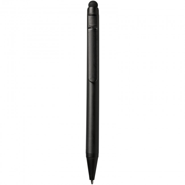 Promotional Select stylus bp-BK - Image 2