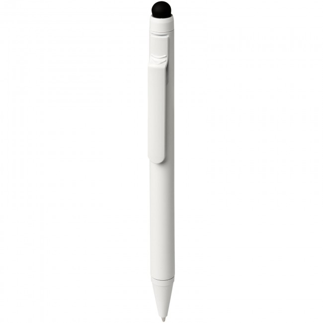 Promotional Select stylus bp-BK - Image 1