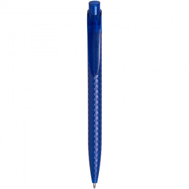 Promotional Almaz ballpoint pen-BK - Image 7