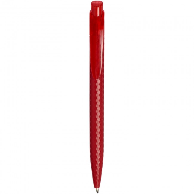 Promotional Almaz ballpoint pen-BK - Image 6