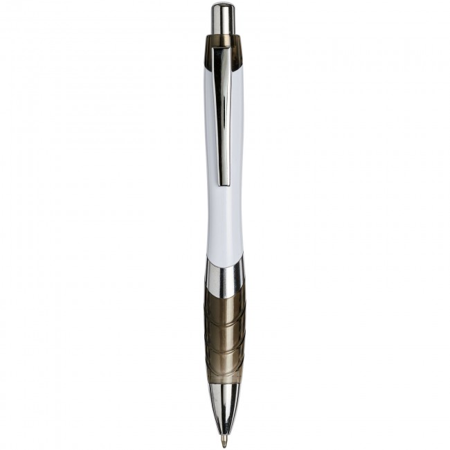 Promotional Orlando ballpoint pen - Image 5