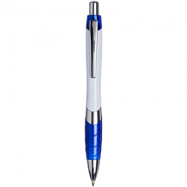 Promotional Orlando ballpoint pen - Image 4