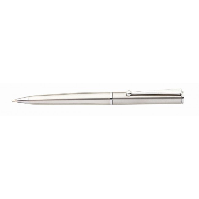 Promotional Sedona Ballpen