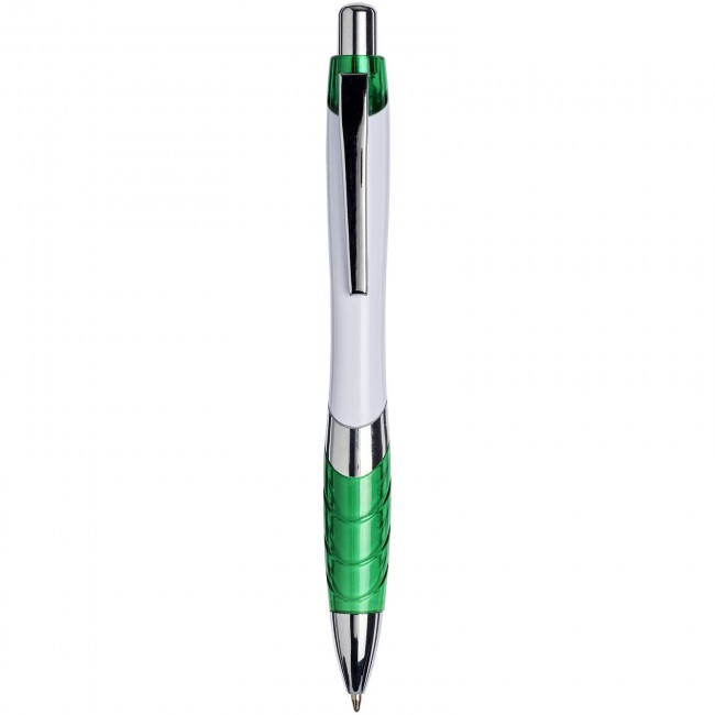 Promotional Orlando ballpoint pen - Image 2