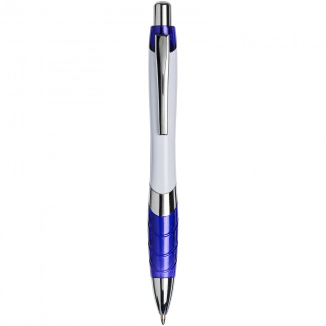 Promotional Orlando ballpoint pen - Image 1