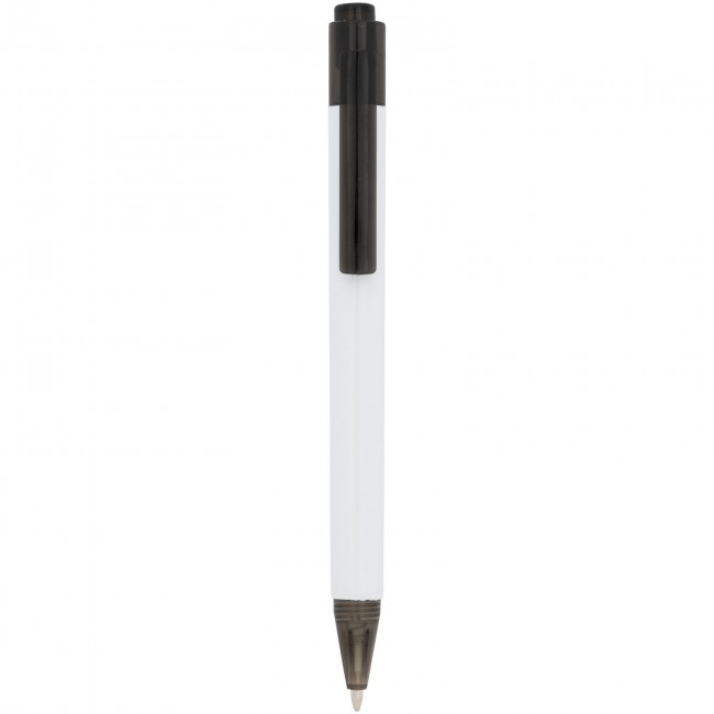 Promotional Calypso ballpoint pen - Image 8