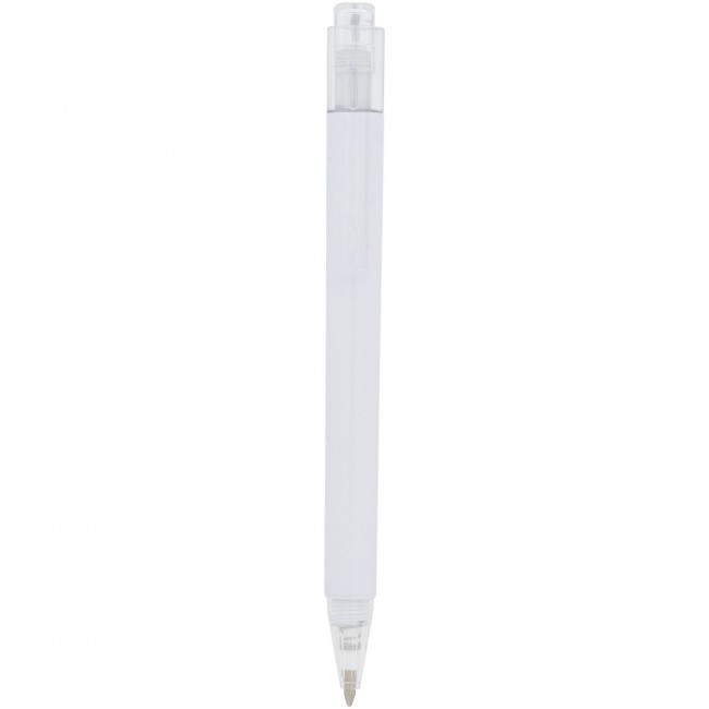 Promotional Calypso ballpoint pen - Image 7