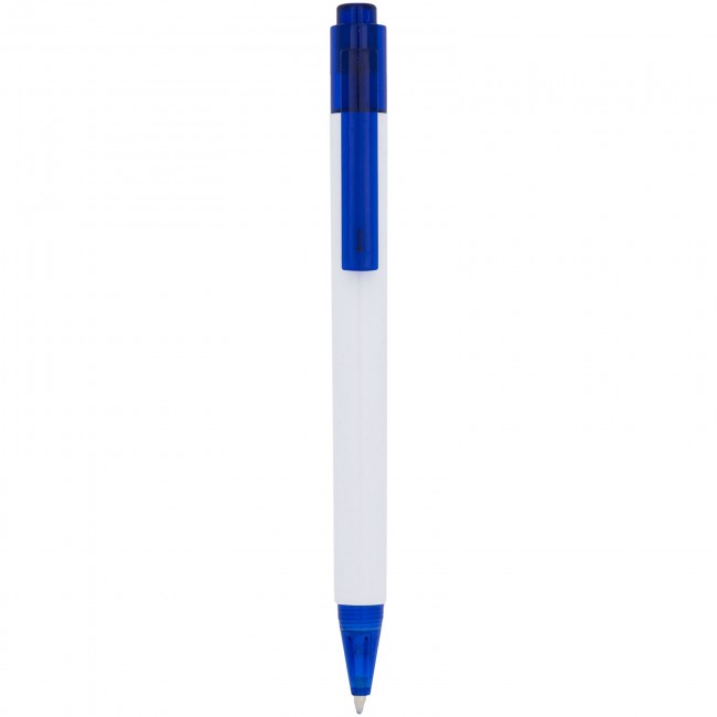 Promotional Calypso ballpoint pen - Image 6