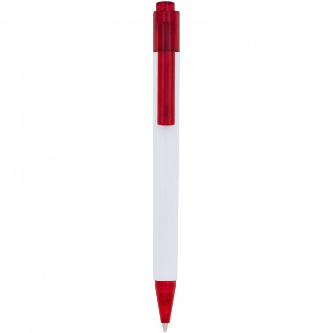 Promotional Calypso ballpoint pen - Image 5