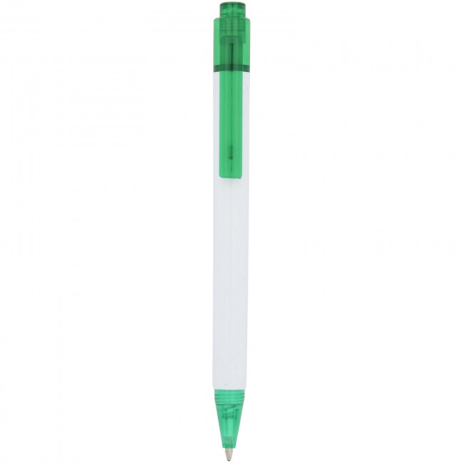 Promotional Calypso ballpoint pen - Image 2