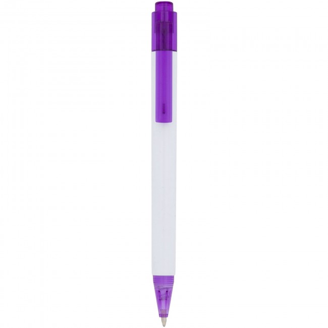 Promotional Calypso ballpoint pen - Image 1