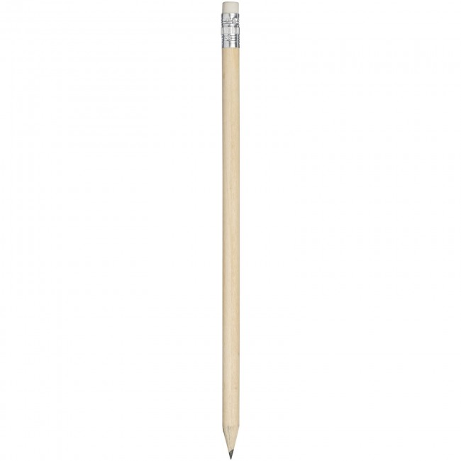 Promotional Pricebuster pencil with coloured barrel - Image 7