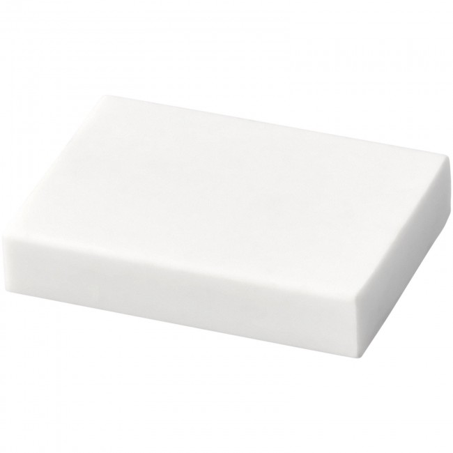 Promotional Adal standard eraser