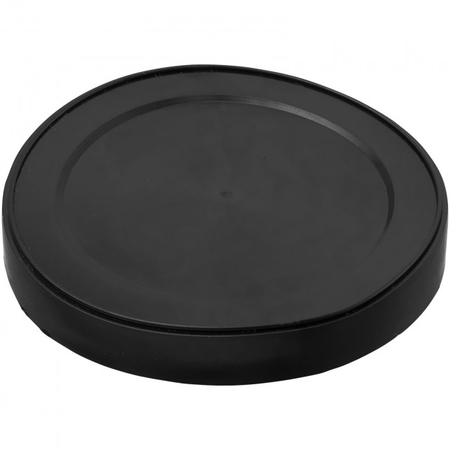 Promotional Seal plastic can lids - Image 3