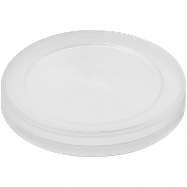 Promotional Seal plastic can lids - Image 2