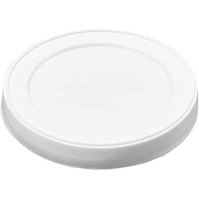 Promotional Seal plastic can lids - Image 1