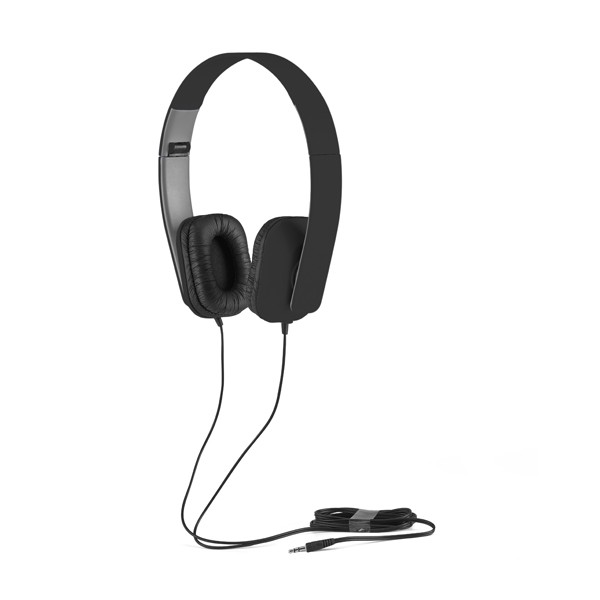 Promotional Foldable Headphones