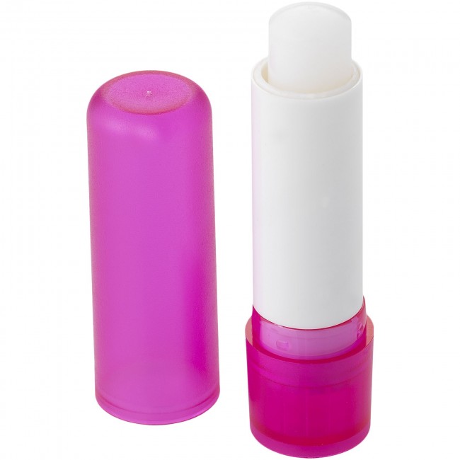 Promotional Deale lip balm stick - Image 8