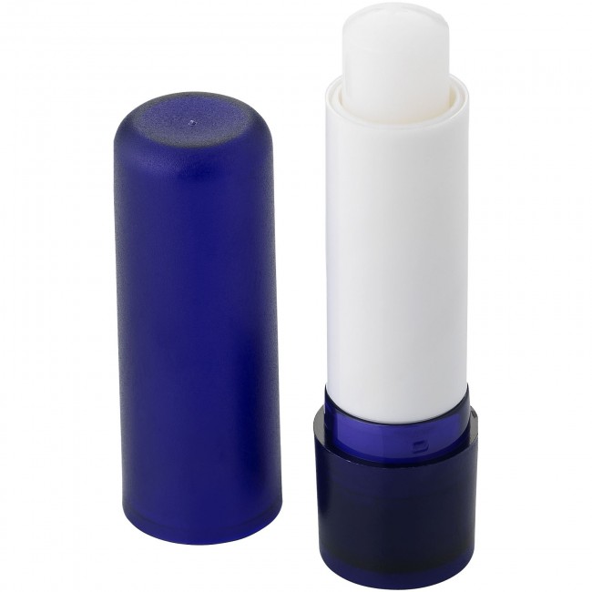 Promotional Deale lip balm stick - Image 6