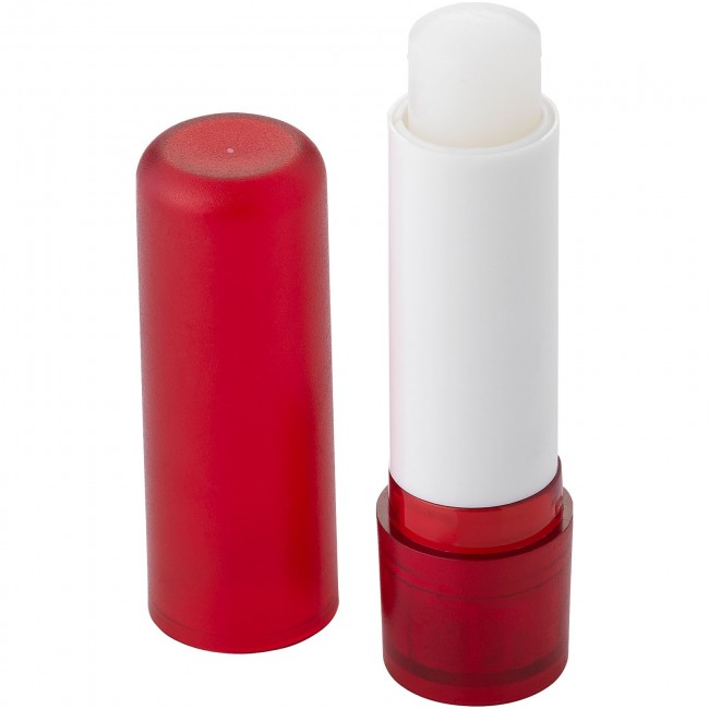 Promotional Deale lip balm stick - Image 5