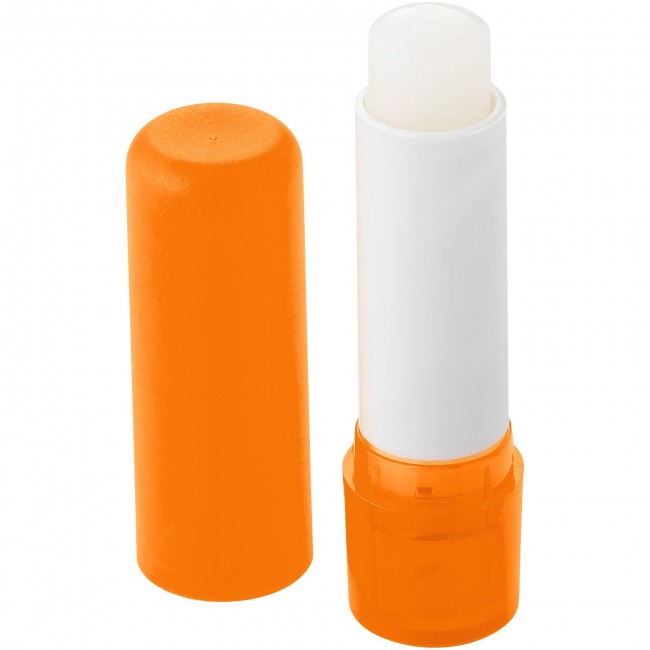 Promotional Deale lip balm stick - Image 3