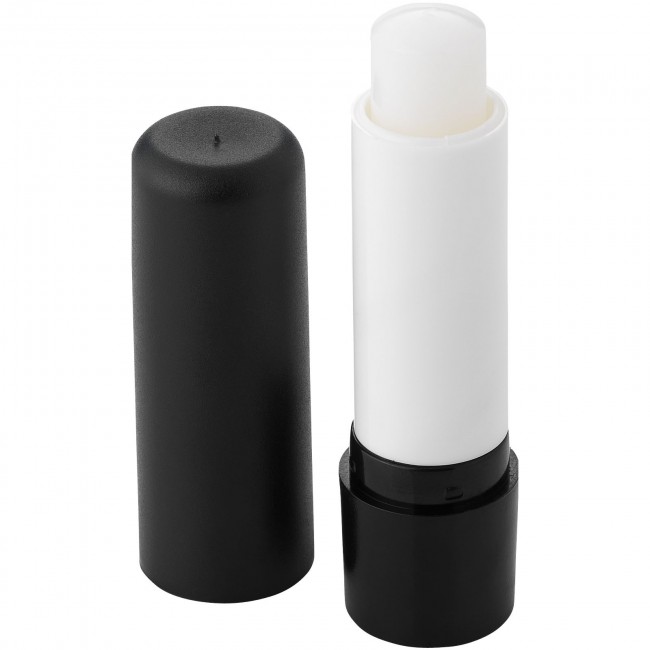 Promotional Deale lip balm stick - Image 1