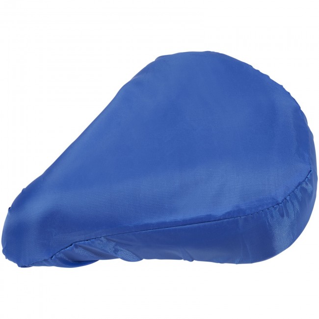 Promotional Mills bike seat cover - Image 7