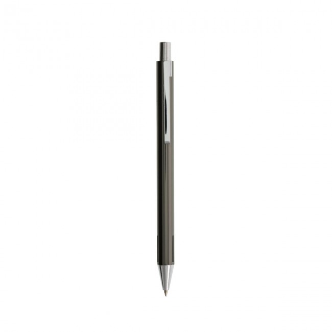 Promotional Elegance Metal Ballpen - Image 4