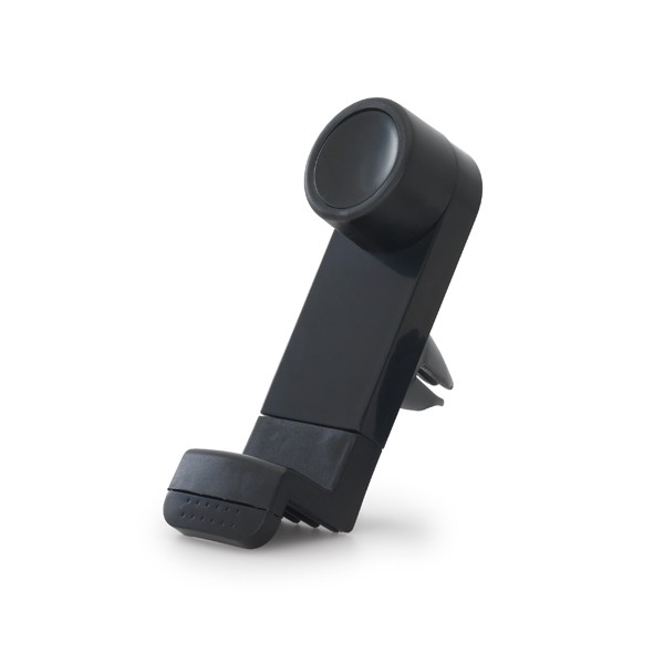 Promotional Car Phone Holder