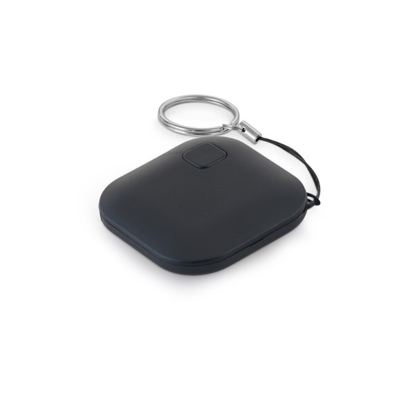 Promotional Bluetooth Tracking Device