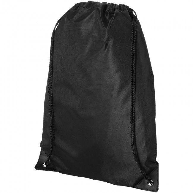 Promotional Condor drawstring backpack - Image 5