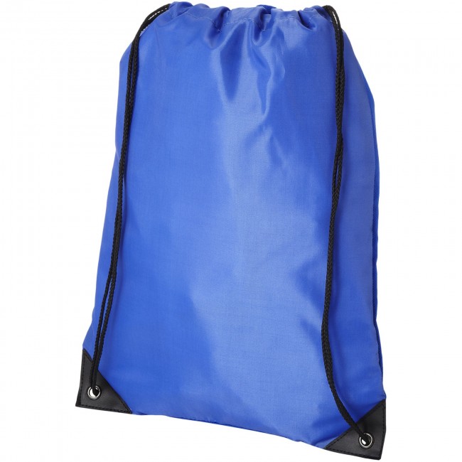 Promotional Condor drawstring backpack - Image 1