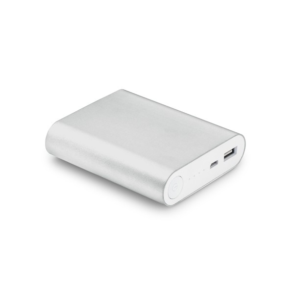 Promotional Portable Battery