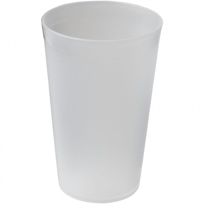 Promotional Drench 300 ml plastic tumbler - Image 2