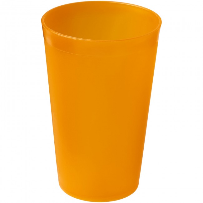 Promotional Drench 300 ml plastic tumbler - Image 4