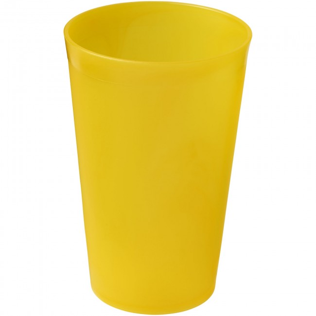 Promotional Drench 300 ml plastic tumbler - Image 5