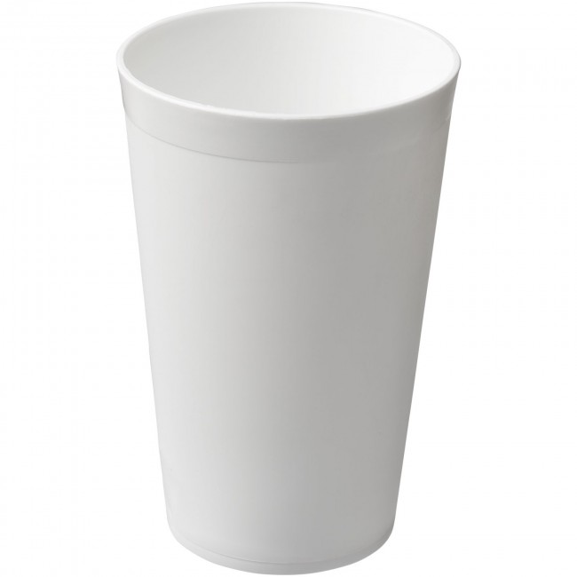 Promotional Drench 300 ml plastic tumbler - Image 6