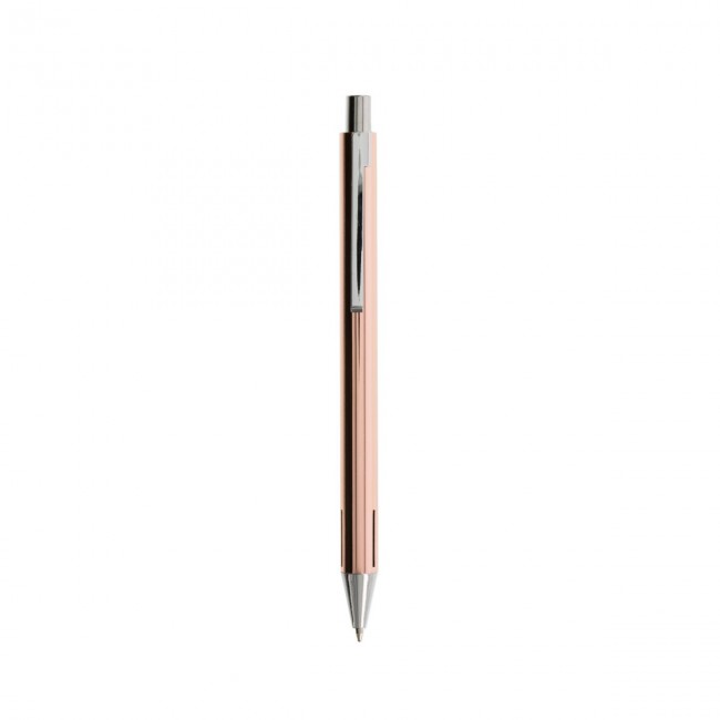 Promotional Elegance Metal Ballpen - Image 3