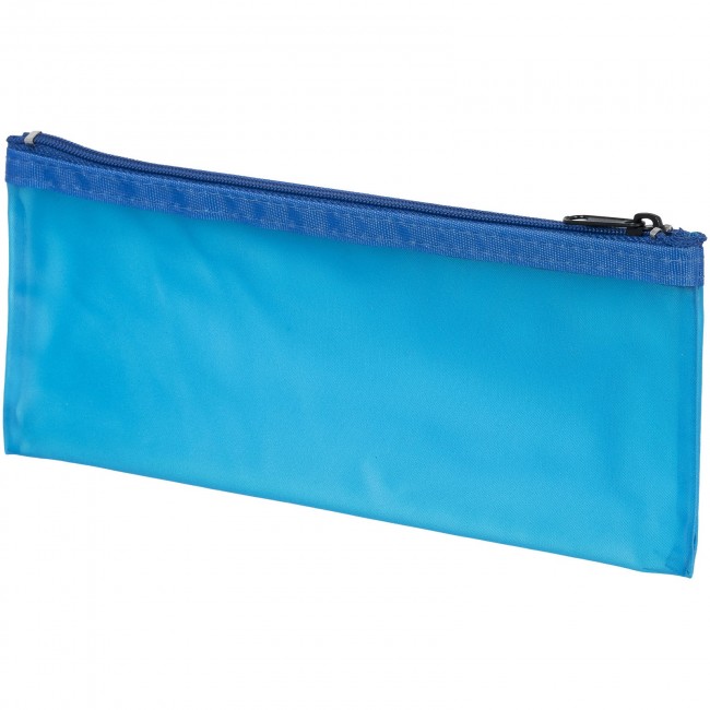 Promotional Fabien frost pencil case - Image 4